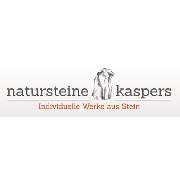 Waldemar Kaspers Steinmetzbetrieb - 1