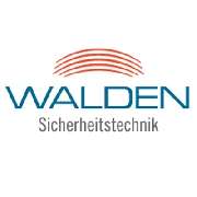 Walden - Sicherheits- & Kommunikationstechnik GbR - LOGO