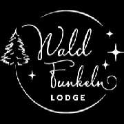 WaldFunkeln LODGE | Luxus Ferienwohnungen Schwarzwald - Waldfunkelnlodge – Urlaub im Schwarzwald