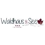 Waldhaus am See - Das ist unser Logo von Waldhaus am See.