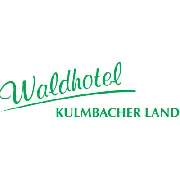 Waldhotel Kulmbacher Land, Inh. Brigitte Schelhorn - LOGO