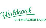 Waldhotel Kulmbacher Land, Inh. Brigitte Schelhorn - LOGO