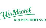 WALDHOTEL - LOGO