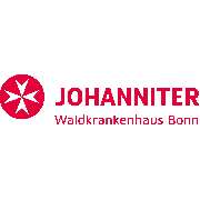 Waldkrankenhaus Bonn - LOGO