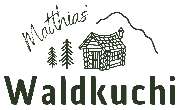 Waldkuchi - 3