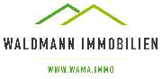 Waldmann-Immobilien Christiane Waldmann - 8