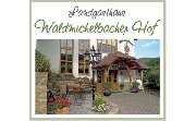Waldmichelbacher Hof - LOGO