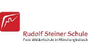 Waldorfschule Rudolf Steiner Schule - LOGO
