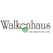 Walkenhaus Seniorenheim - LOGO