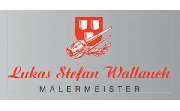 Wallauch Lukas Stefan - LOGO