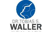 Waller Tobias Dr.med. - LOGO