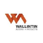 Wallintin Ausbau- und Fassaden GmbH - LOGO