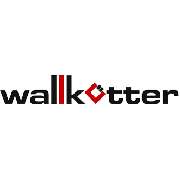 Wallkötter GmbH (Steinfurt Borghorst) - Logo der Wallkötter GmbH, Steinfurt Borghorst