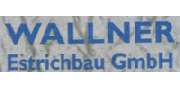 Wallner Estrichbau GmbH - LOGO