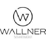 Wallner Schreinerei - LOGO