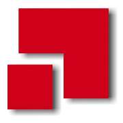 Wallner Werbung GmbH & Co. KG - LOGO