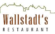 Wallstadt''s Restaurant - LOGO