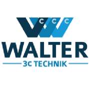 Walter 3-C-Technik GmbH & Co. KG - LOGO
