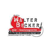 Walter-Becker Renovierungsfachbetrieb - 1
