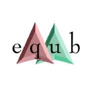 Walter Eck Umweltmanagement Beratung - LOGO