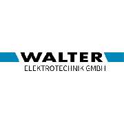 Walter Elektrotechnik GmbH - LOGO