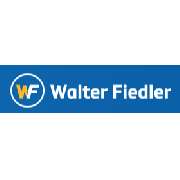 Walter Fiedler GmbH & Co. KG Wasseraufbereitung - LOGO