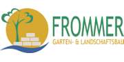 Walter Frommer OHG Garten- und Landschaftsbau - 11