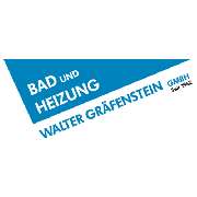 Walter Gräfenstein GmbH Sanitärtechnik - LOGO