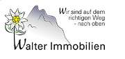 Walter Immobilien - 4