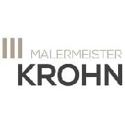 Walter Krohn Malermeister - LOGO