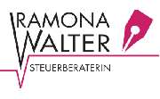 Walter Ramona Steuerberaterin - LOGO