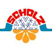 Walter Scholz GmbH Kälte-Klima-Anlagen - LOGO