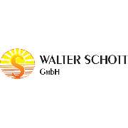 Walter Schott GmbH Heizungsbau und Sanitär - LOGO