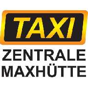 Walter Stauber Taxi - LOGO