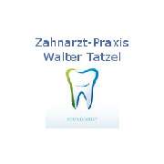 Walter Tatzel Zahnarzt für Allgemeine Stomatologie - LOGO