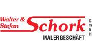 Walter u. Stefan Schork GmbH - LOGO