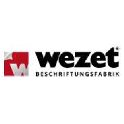 Logo - Walter Zeug GmbH