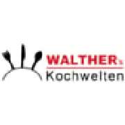 Walther's Kochwelten - LOGO