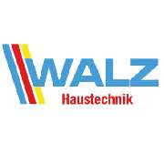 Walz Haustechnik GmbH & Co. KG - LOGO