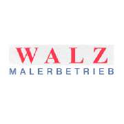 WALZ Malerbetrieb - LOGO