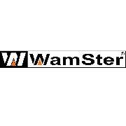 WamSter GmbH - 1