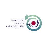 Wandel l Aktiv l Gestalten - LOGO