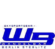 Logo - WandelBar Sportsbar