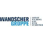 Wandscher Gruppe - LOGO