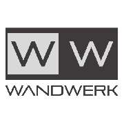 Wandwerk - LOGO