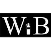 Wania + Baarfuss GmbH & Co.KG - LOGO