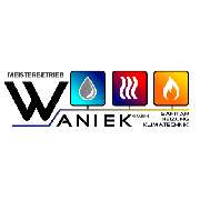 Waniek GmbH - Meisterbetrieb Waniek GmbH