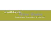 Wanke Oliver - LOGO
