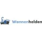 Wannenhelden - LOGO