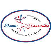 Wannis Tanzstudio - LOGO